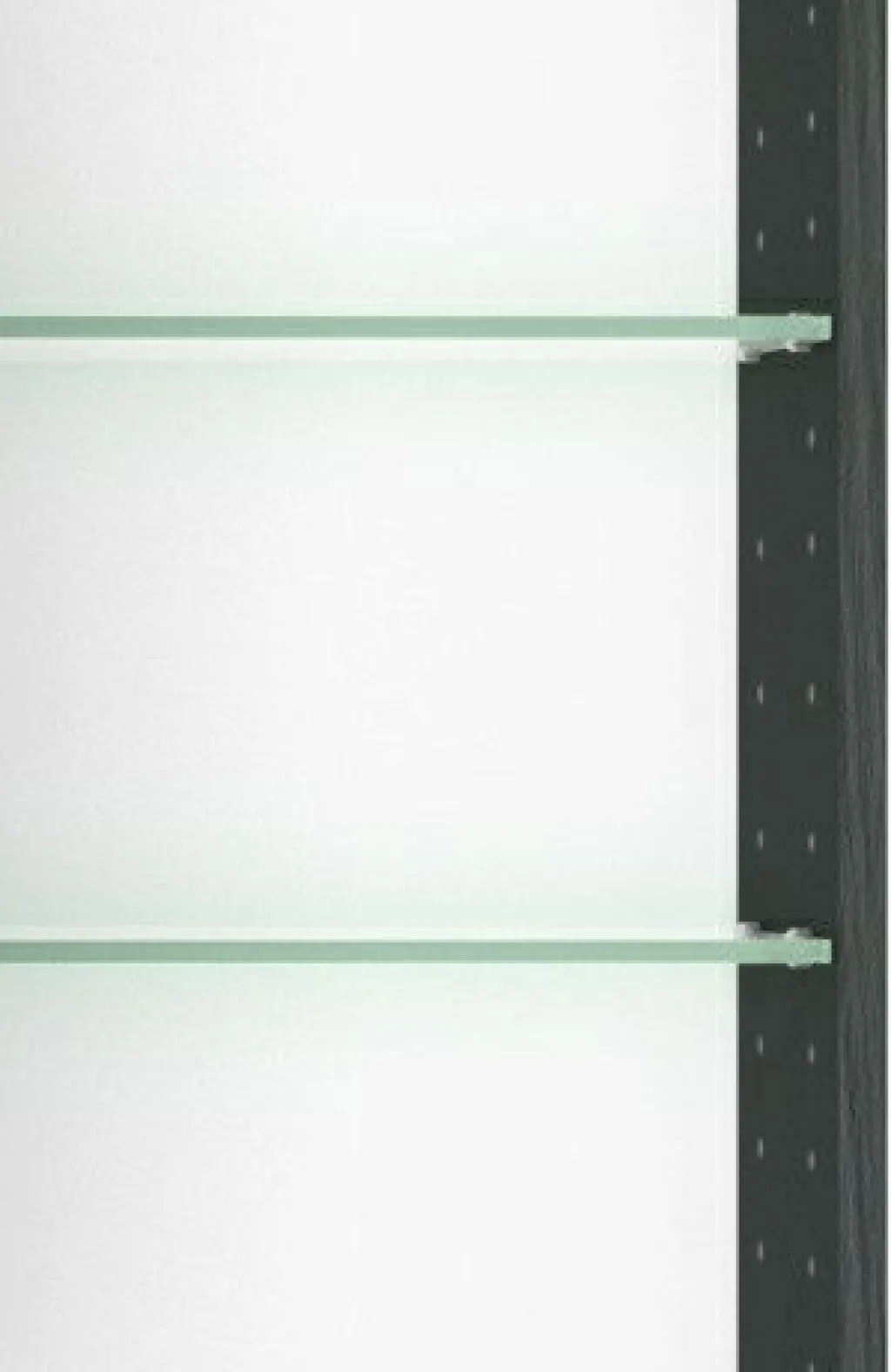 Held Armoires De Toilette|Armoires De Toilette<Armoire de toilette 3D 120 cm AREZZO