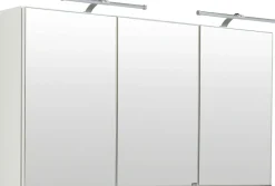 Held Armoires De Toilette|Armoires De Toilette<Armoire de toilette 3D 120 cm 897.1.