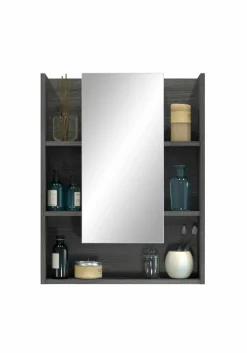 Trendteam Armoires De Toilette|Armoires De Salle De Bains<Armoire de toilette DAILY