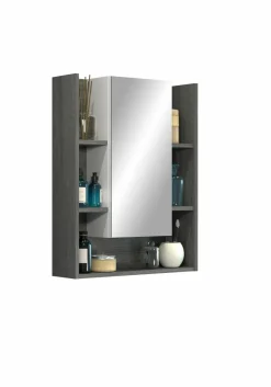 Trendteam Armoires De Toilette|Armoires De Salle De Bains<Armoire de toilette DAILY