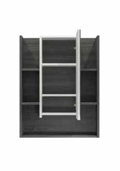 Trendteam Armoires De Toilette|Armoires De Salle De Bains<Armoire de toilette DAILY