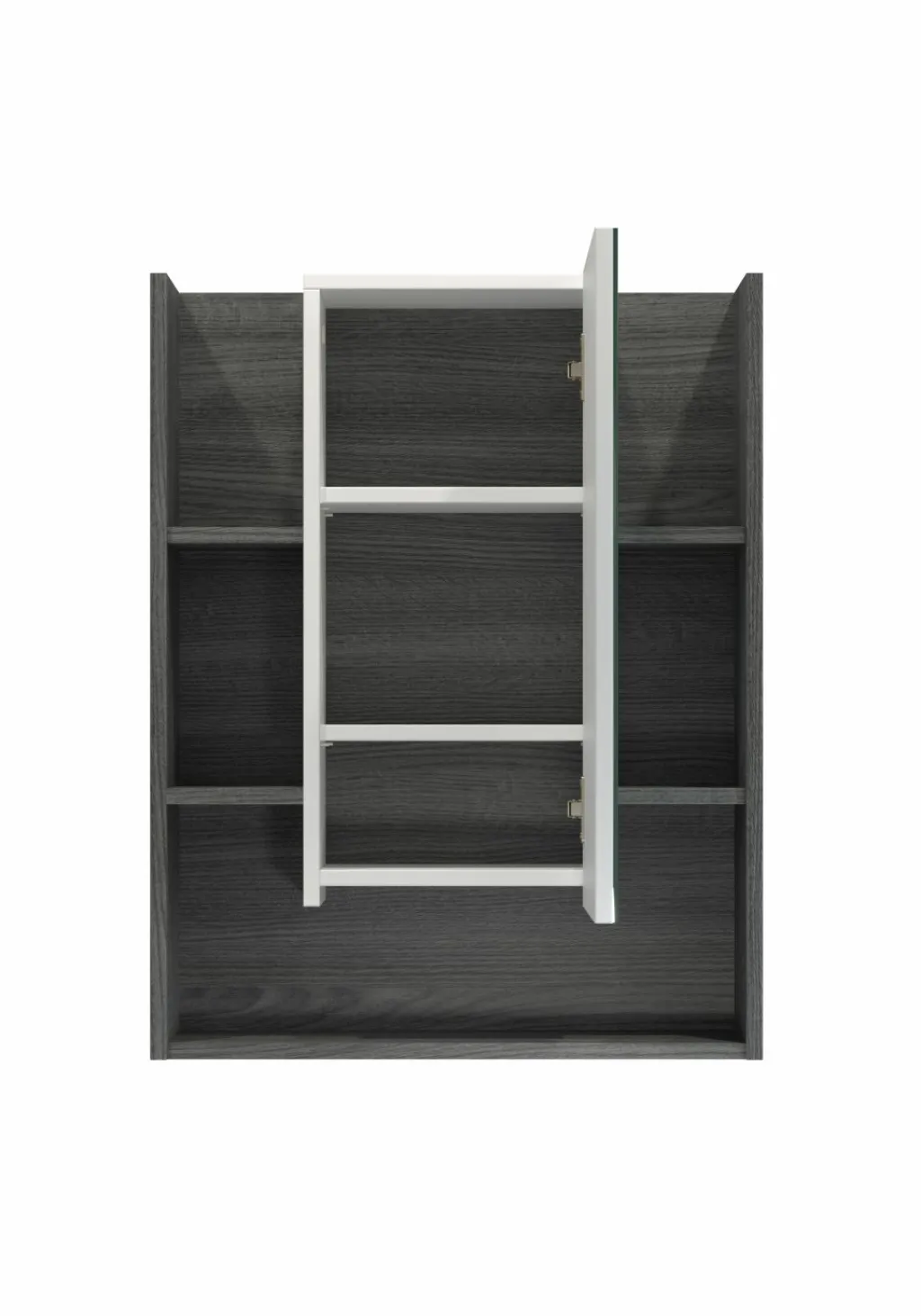 Trendteam Armoires De Toilette|Armoires De Salle De Bains<Armoire de toilette DAILY