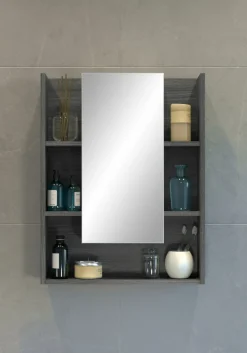 Trendteam Armoires De Toilette|Armoires De Salle De Bains<Armoire de toilette DAILY