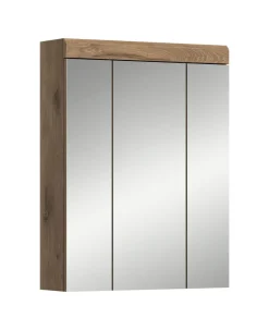 Armoire de toilette DEBRE BIRHAN