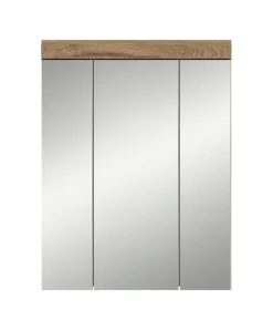 Armoire de toilette DEBRE BIRHAN