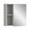 Xonox Armoires De Toilette|Armoires De Salle De Bains<Armoire de toilette DILLA
