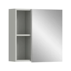 Xonox Armoires De Toilette|Armoires De Salle De Bains<Armoire de toilette DILLA