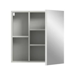 Xonox Armoires De Toilette|Armoires De Salle De Bains<Armoire de toilette DILLA
