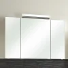 Pelipal Armoires De Toilette|Armoires De Salle De Bains<Armoire de toilette FILO