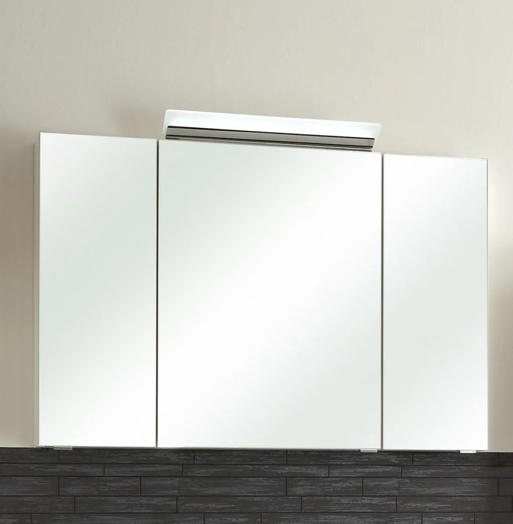 Pelipal Armoires De Toilette|Armoires De Salle De Bains<Armoire de toilette FILO