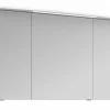 Armoire de toilette FOKUS 4010