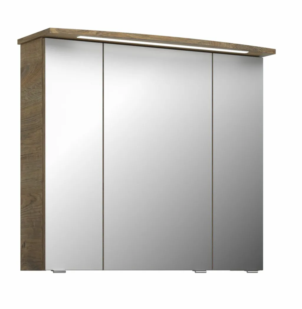 Pelipal Armoires De Toilette|Armoires De Toilette<Armoire de toilette FOKUS 4010