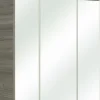 Pelipal Armoires De Toilette|Armoires De Salle De Bains<Armoire de toilette GELA IV