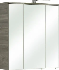 Pelipal Armoires De Toilette|Armoires De Salle De Bains<Armoire de toilette GELA IV