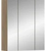 Armoire de toilette GIMBI