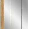 Xonox Armoires De Toilette|Armoires De Salle De Bains<Armoire de toilette GIMBI