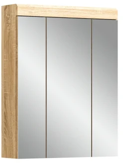 Xonox Armoires De Toilette|Armoires De Salle De Bains<Armoire de toilette GIMBI