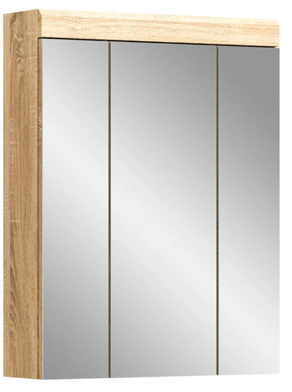 Xonox Armoires De Toilette|Armoires De Salle De Bains<Armoire de toilette GIMBI