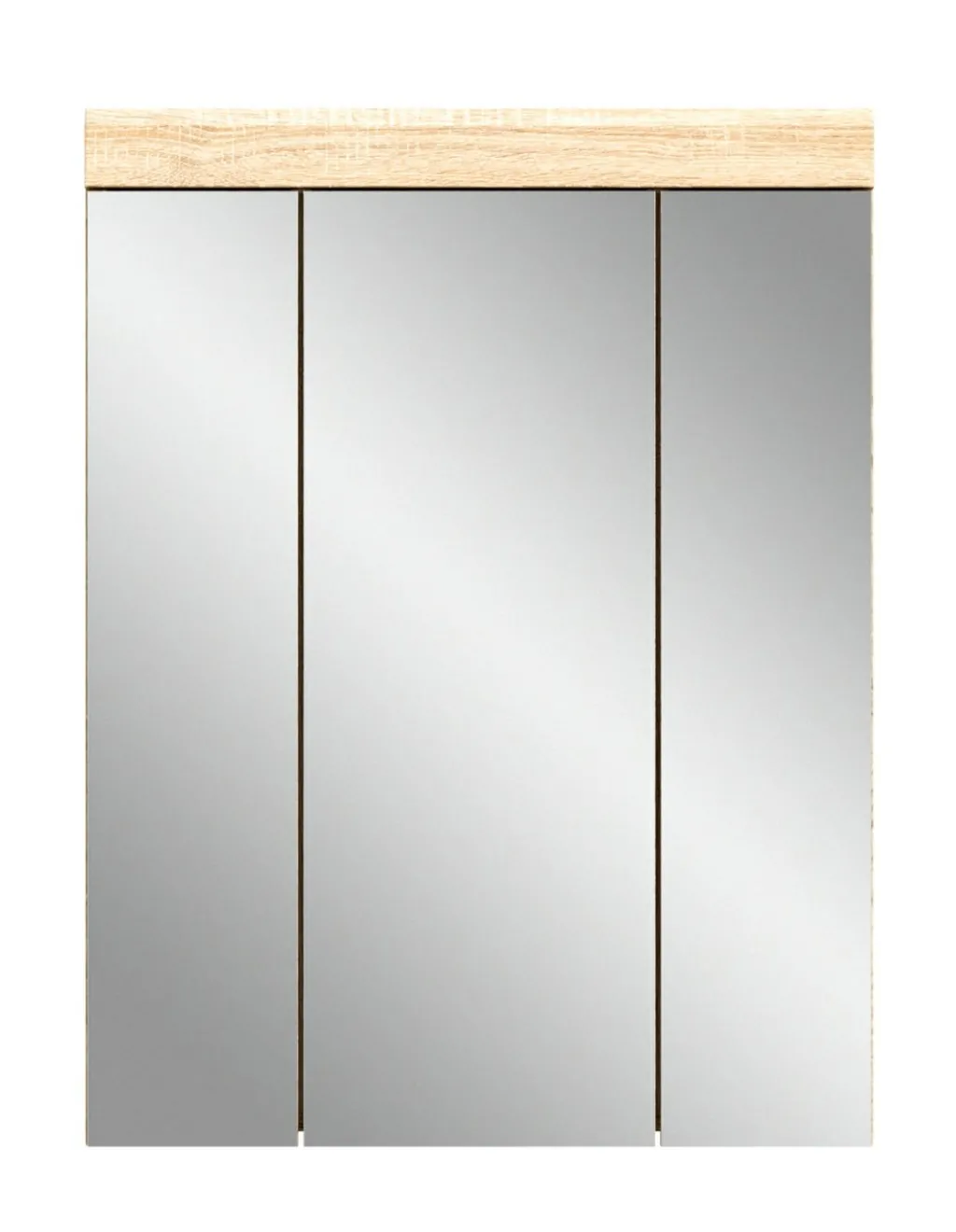 Xonox Armoires De Toilette|Armoires De Salle De Bains<Armoire de toilette GIMBI