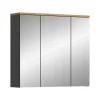 Armoire de toilette GOBA
