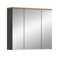 Armoire de toilette GOBA