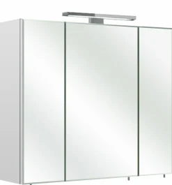 Armoire de toilette GRADO