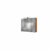 Held Armoires De Toilette|Armoires De Toilette<Armoire de toilette HELSINKI
