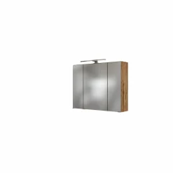 Held Armoires De Toilette|Armoires De Toilette<Armoire de toilette HELSINKI