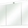 Pelipal Armoires De Toilette|Armoires De Toilette<Armoire de toilette JESSI II