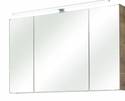 Pelipal Armoires De Toilette|Armoires De Toilette<Armoire de toilette JESSI II