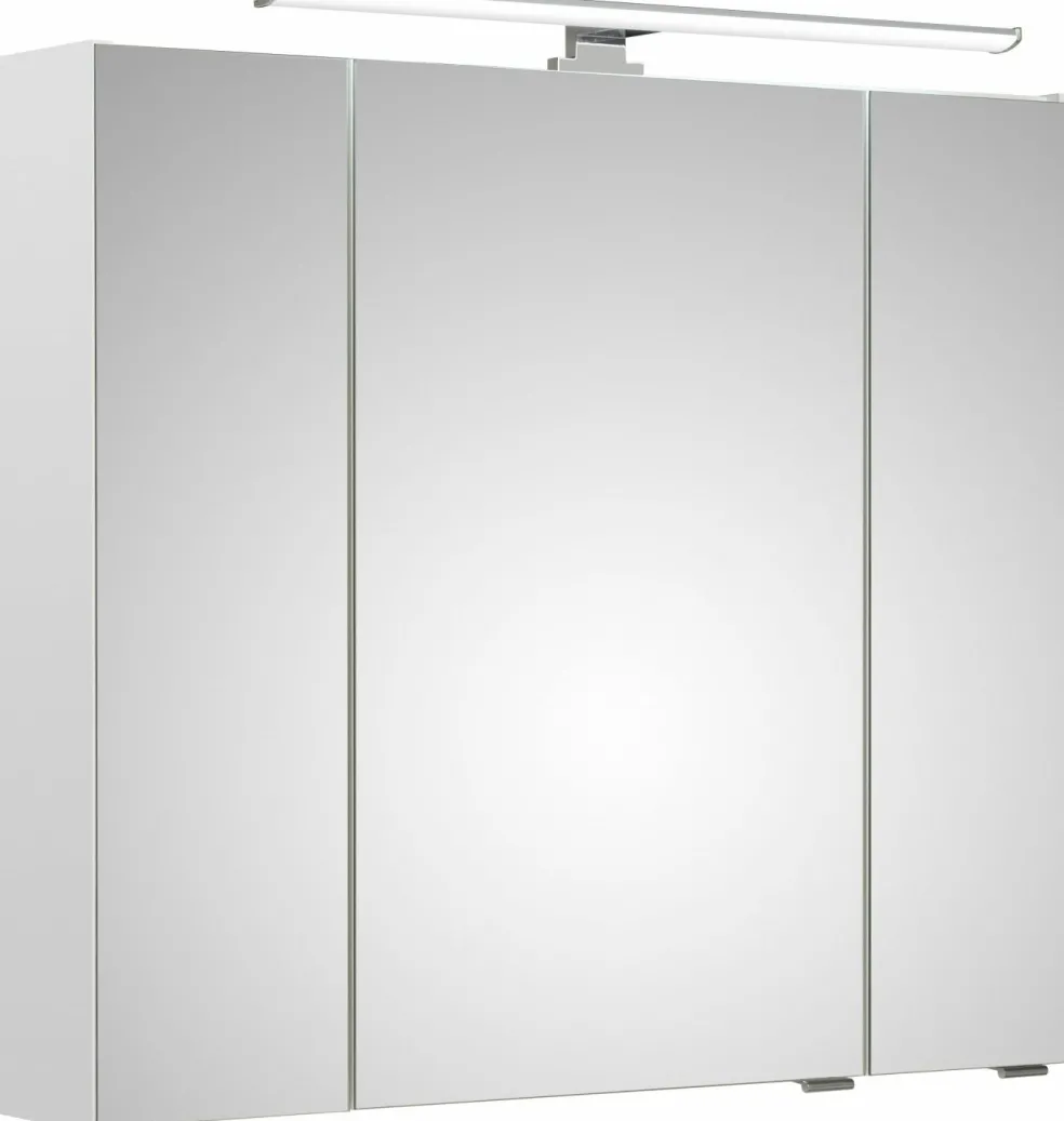 Armoire de toilette JESSI II
