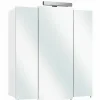 Pelipal Armoires De Toilette|Armoires De Salle De Bains<Armoire de toilette LIVORNO I