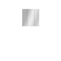 Armoire de toilette LOKKO