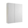 Armoire de toilette LONDON