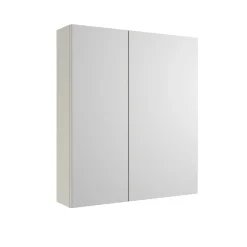 Armoire de toilette LONDON