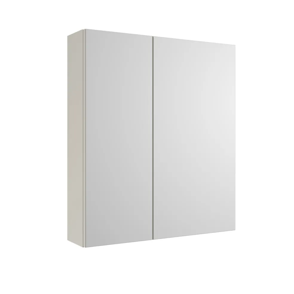 Armoire de toilette LONDON