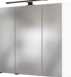 Held Armoires De Toilette|Armoires De Toilette<Armoire de toilette LUZERN