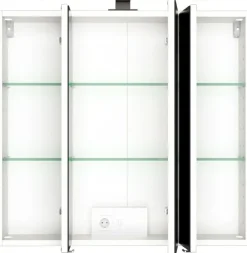 Held Armoires De Toilette|Armoires De Toilette<Armoire de toilette LUZERN