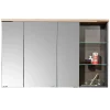 Armoire de toilette MEMPHIS