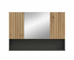 Xonox Armoires De Toilette|Armoires De Salle De Bains<Armoire de toilette MONE
