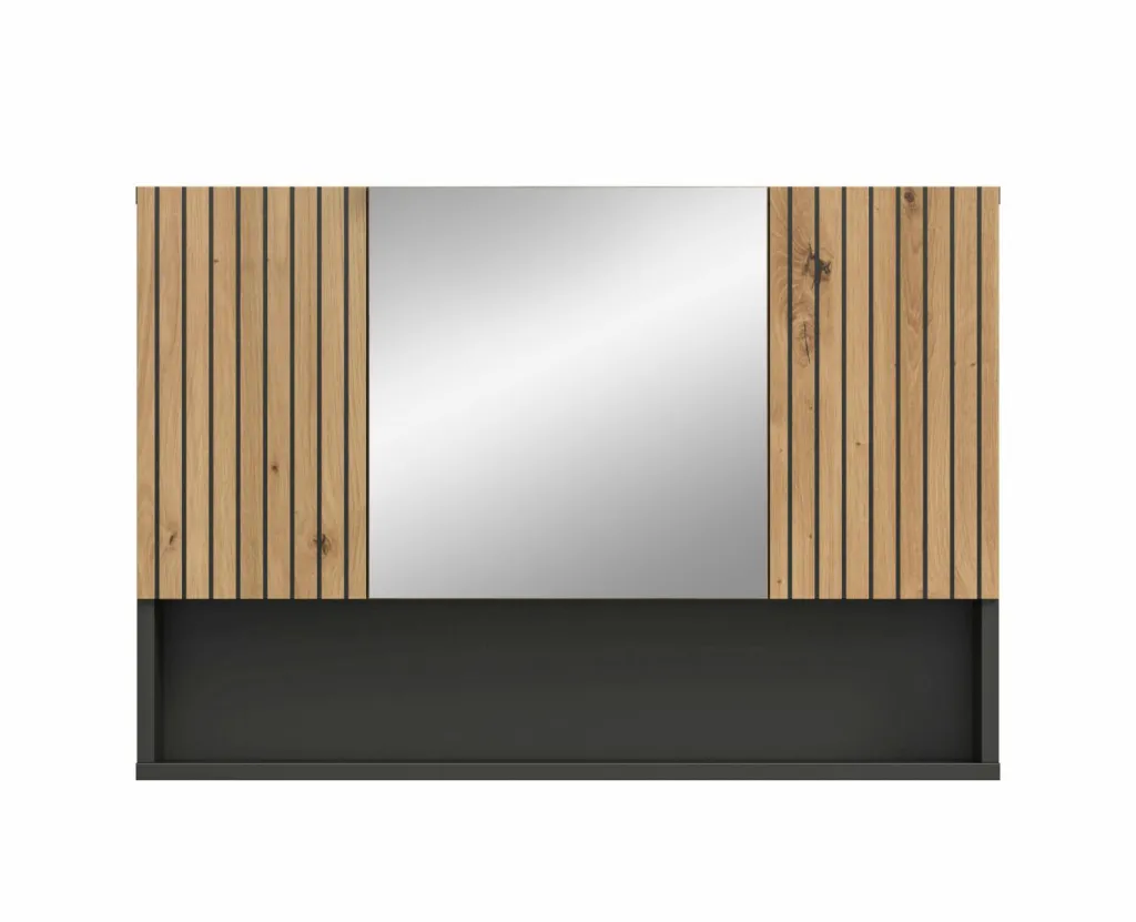 Xonox Armoires De Toilette|Armoires De Salle De Bains<Armoire de toilette MONE