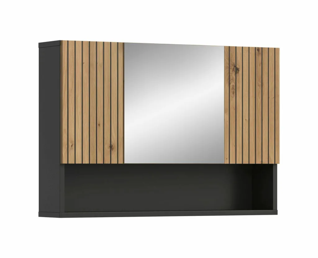 Xonox Armoires De Toilette|Armoires De Salle De Bains<Armoire de toilette MONE