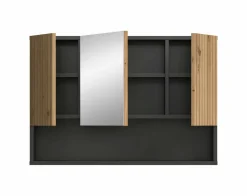 Xonox Armoires De Toilette|Armoires De Salle De Bains<Armoire de toilette MONE