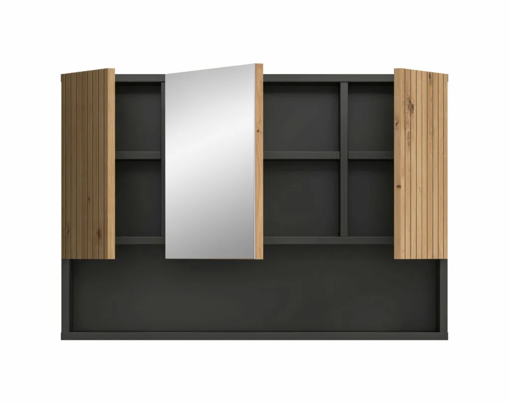 Xonox Armoires De Toilette|Armoires De Salle De Bains<Armoire de toilette MONE