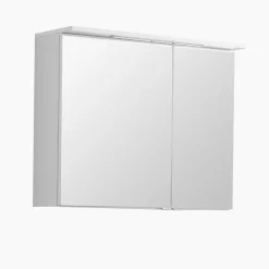 Held Armoires De Toilette|Armoires De Toilette<Armoire de toilette Move 016.1.0001