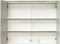 Held Armoires De Toilette|Armoires De Toilette<Armoire de toilette Move 016.1.0001