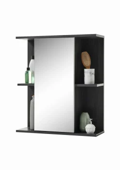 Bega BBK Armoires De Toilette|Armoires De Salle De Bains<Armoire de toilette ORLANDO