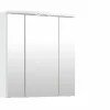 Armoire de toilette PARMA