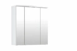 Armoire de toilette PARMA
