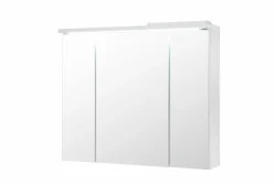 Bega BBK Armoires De Toilette|Armoires De Salle De Bains<Armoire de toilette PETER